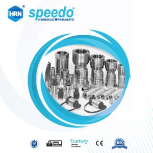 Güncel Fiyat Listesi