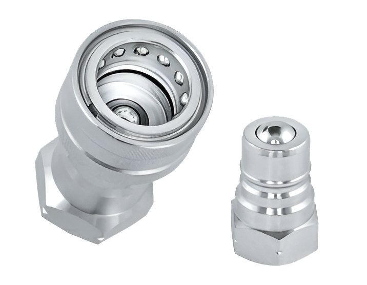 Bilyali Otomatik Rekorlar