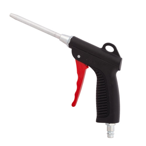 ( SPD - 102 ) 100 mm. Hava Tabancası