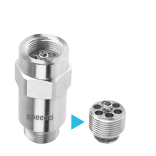 Hortum Patlatma Rekorları